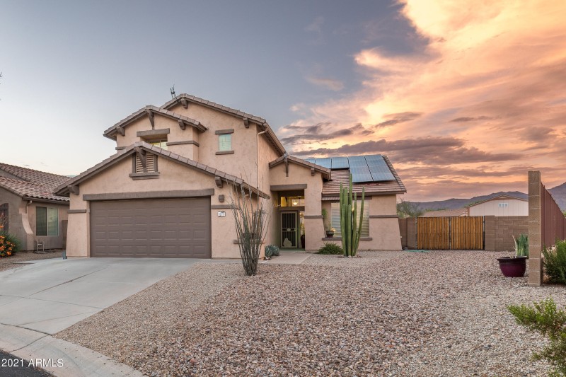 10318 E Trailhead Ct (2 of 41)