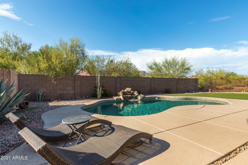 10318 E Trailhead Ct (34 of 41)