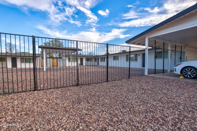 4920 Holly St unit 1-1