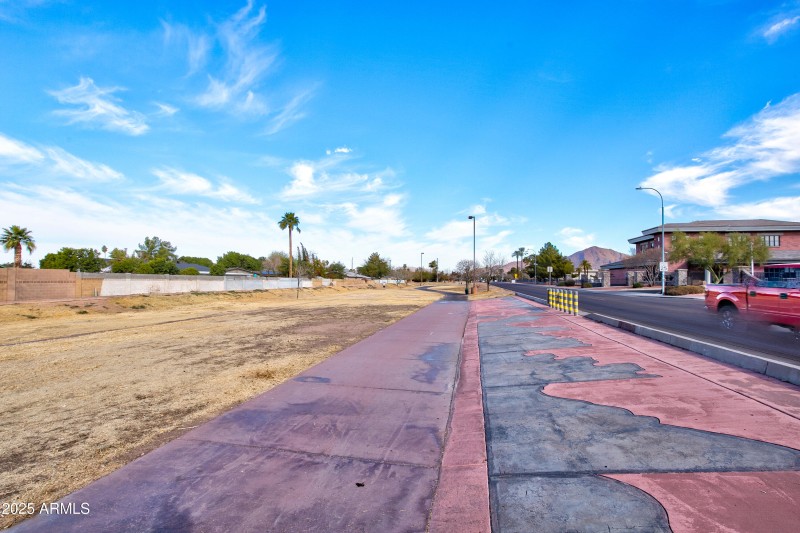 4920 Holly St unit 1-26