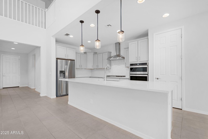 Kitchen 3