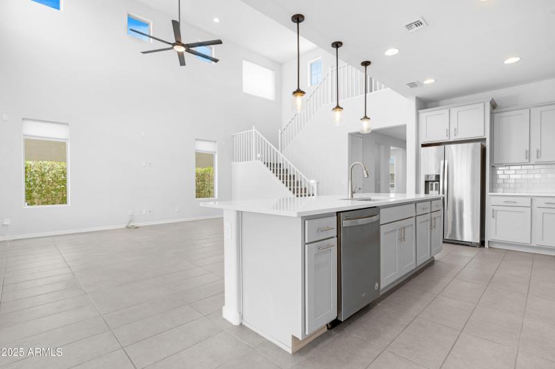 Kitchen 5