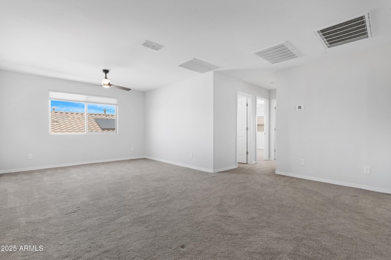 Loft 2