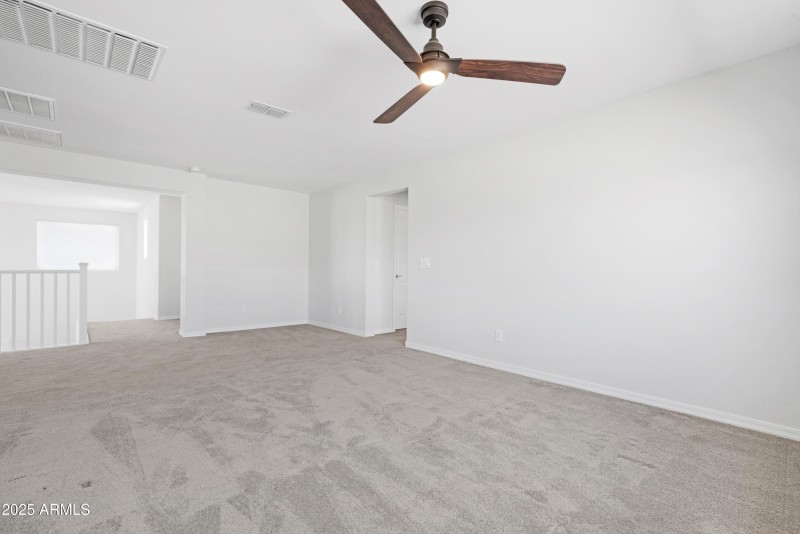 Loft 3