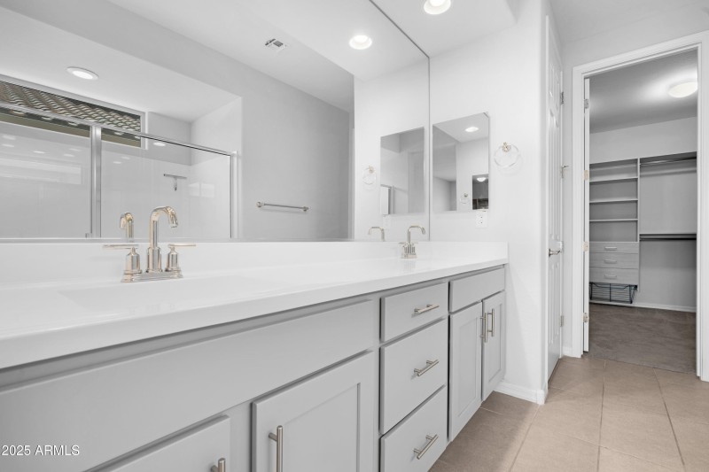 Master Bath 2