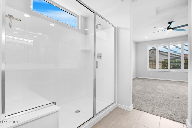 Master Bath 3