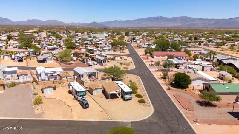 21258 Granite Ridge Rd00002