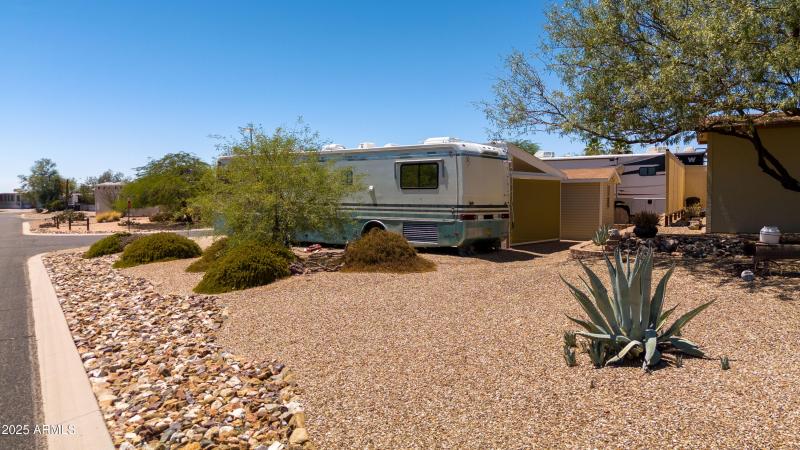 21258 Granite Ridge Rd00006