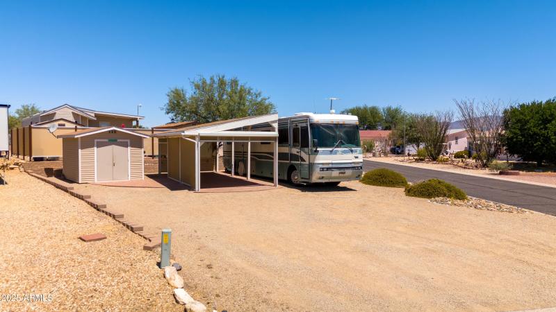 21258 Granite Ridge Rd00008