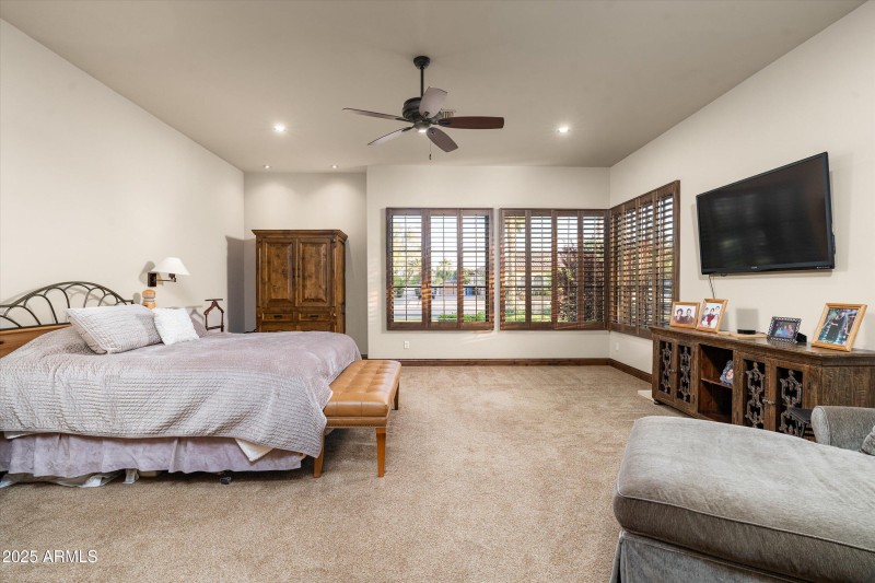 34-4610 E Meadowview Dr (34 of 73)