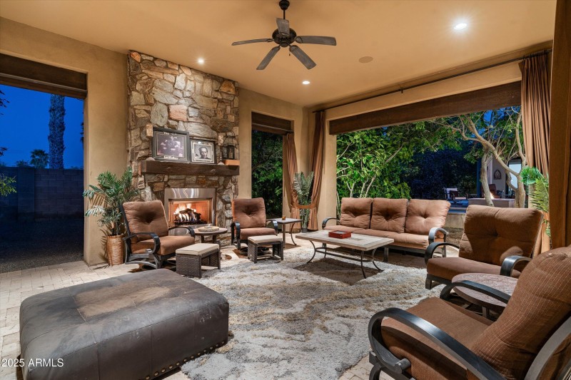57-4610 E Meadowview Dr (57 of 73)