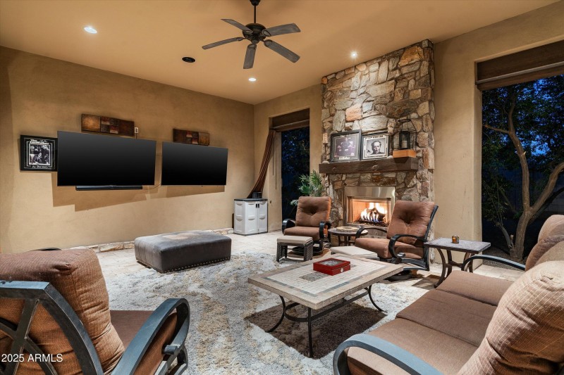 58-4610 E Meadowview Dr (58 of 73)