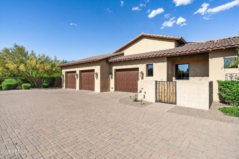 12-4610 E Meadowview Dr (12 of 73)
