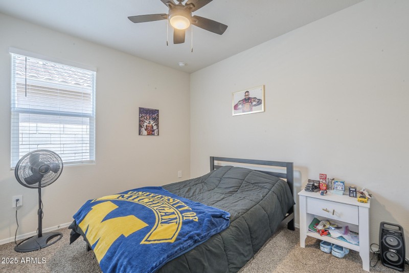 016 Bedroom 2