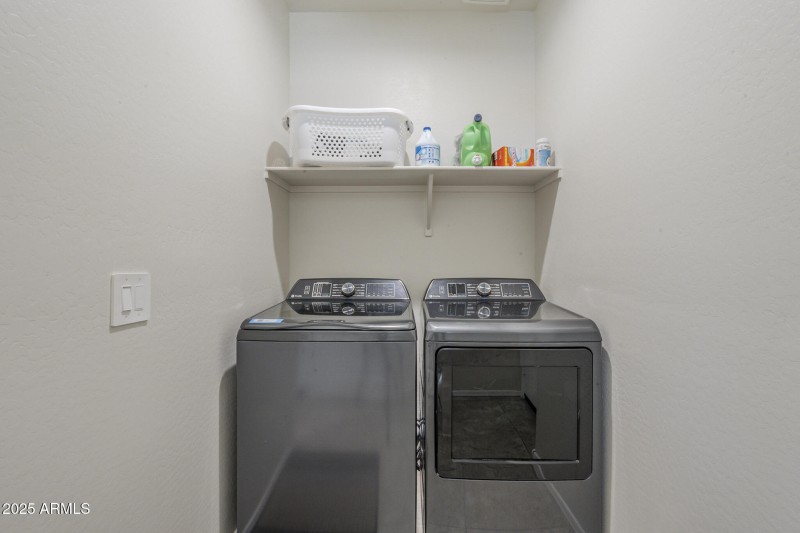 020 Laundry Room