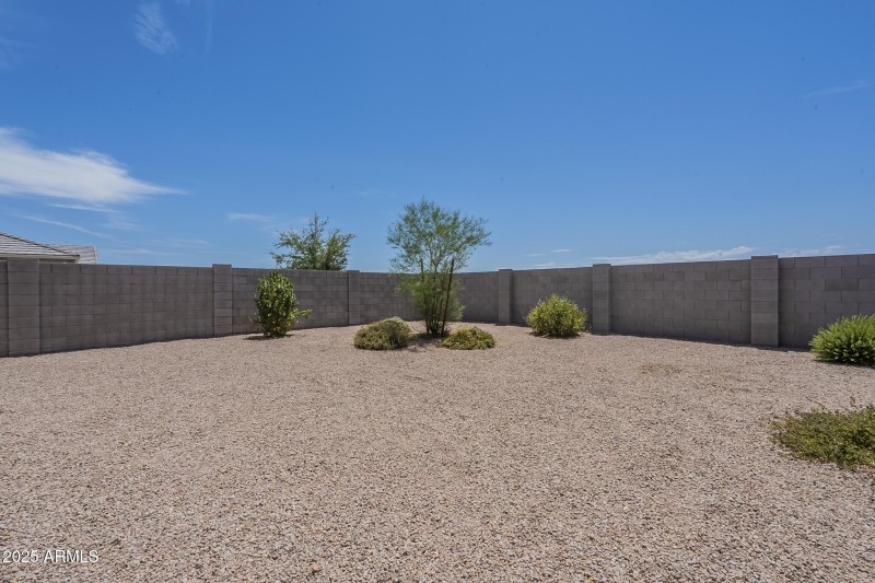 024 Backyard