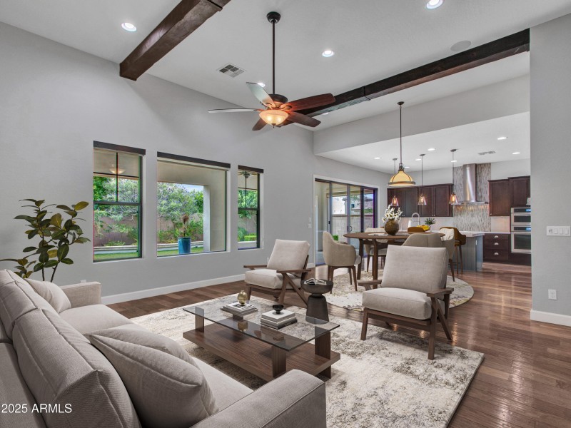41-print-14-Living-room-(3)