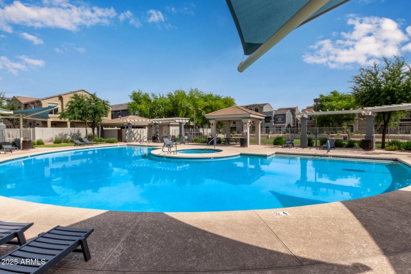 27 - Rio Salado