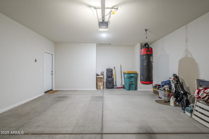 021-Garage