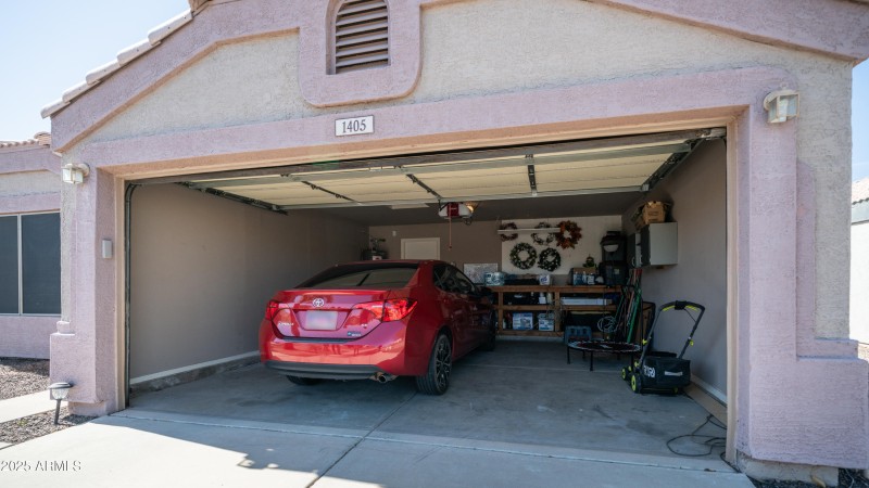 1405 W 18th Ave Exterior Photos-6