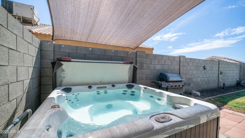 1405 W 18th Ave Exterior Photos-8