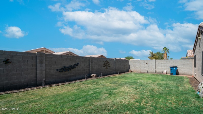 1405 W 18th Ave Exterior Photos-10
