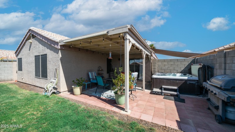 1405 W 18th Ave Exterior Photos-11