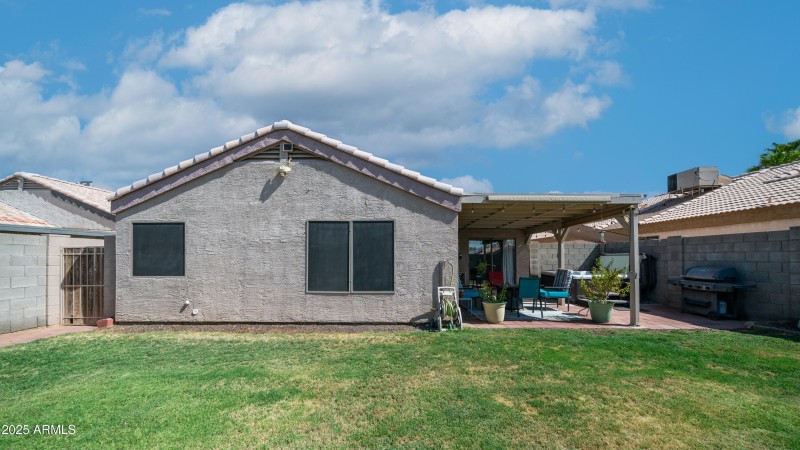 1405 W 18th Ave Exterior Photos-12