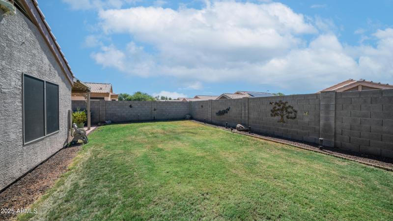 1405 W 18th Ave Exterior Photos-13