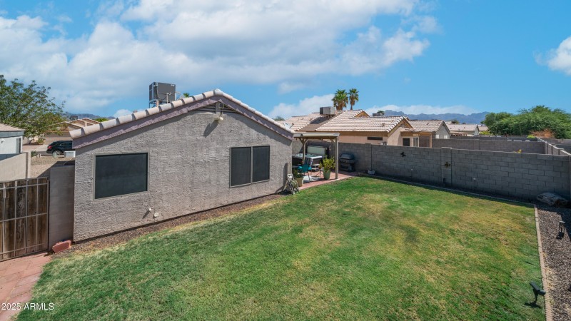 1405 W 18th Ave Exterior Photos-14