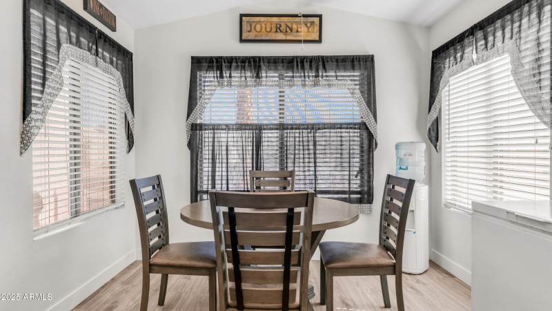 1405 W 18th Ave (2)