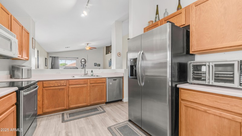 1405 W 18th Ave (3)