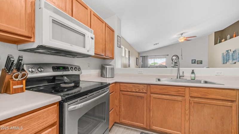 1405 W 18th Ave (4)