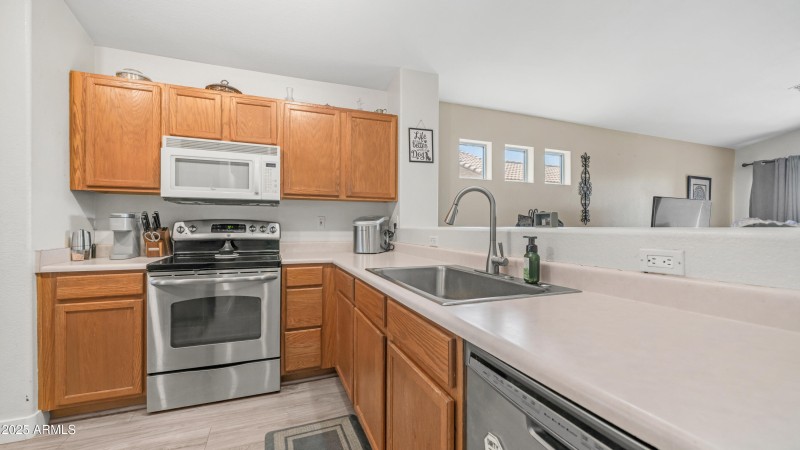 1405 W 18th Ave (5)