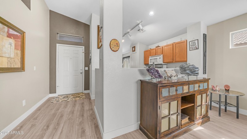 1405 W 18th Ave (6)
