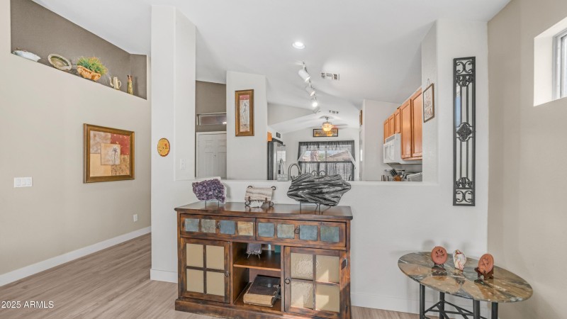 1405 W 18th Ave (7)