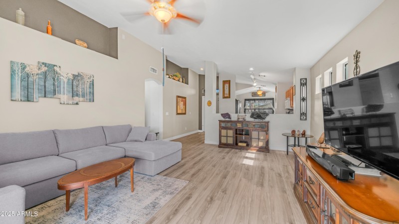 1405 W 18th Ave (10)