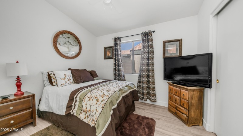 1405 W 18th Ave (11)