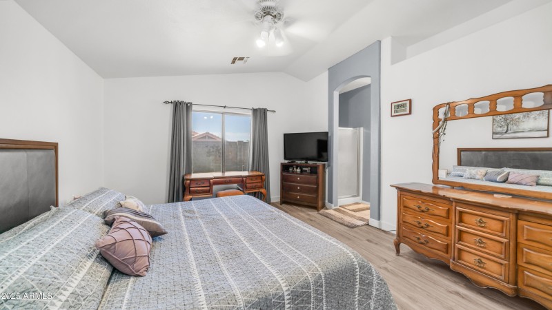 1405 W 18th Ave (12)