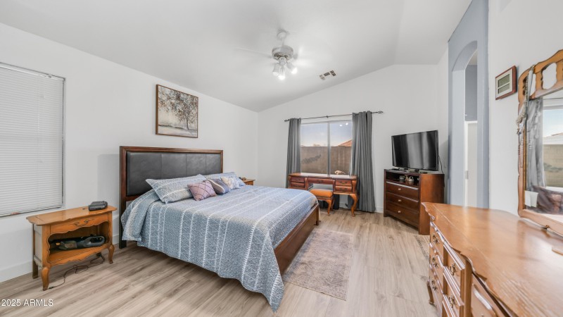 1405 W 18th Ave (13)