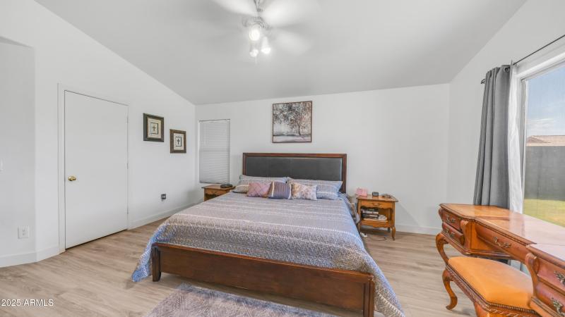 1405 W 18th Ave (14)