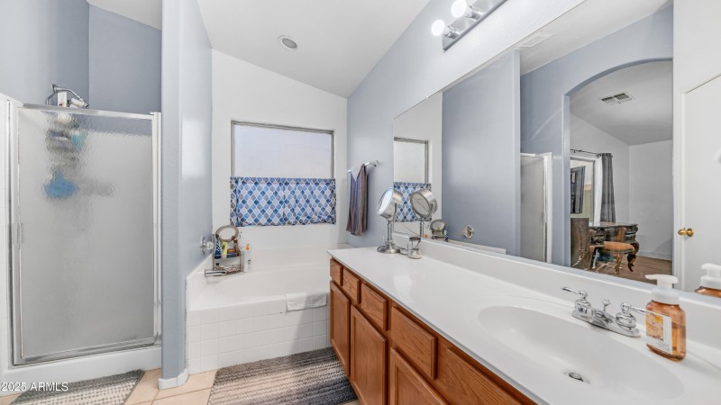 1405 W 18th Ave (15)