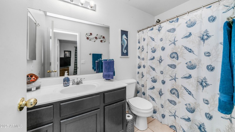 1405 W 18th Ave (17)