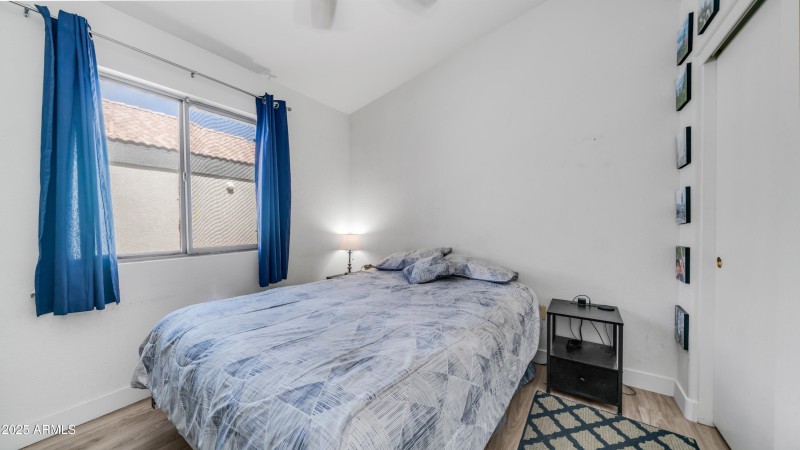 1405 W 18th Ave (18)