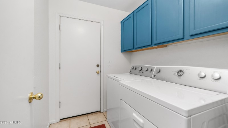 1405 W 18th Ave (19)