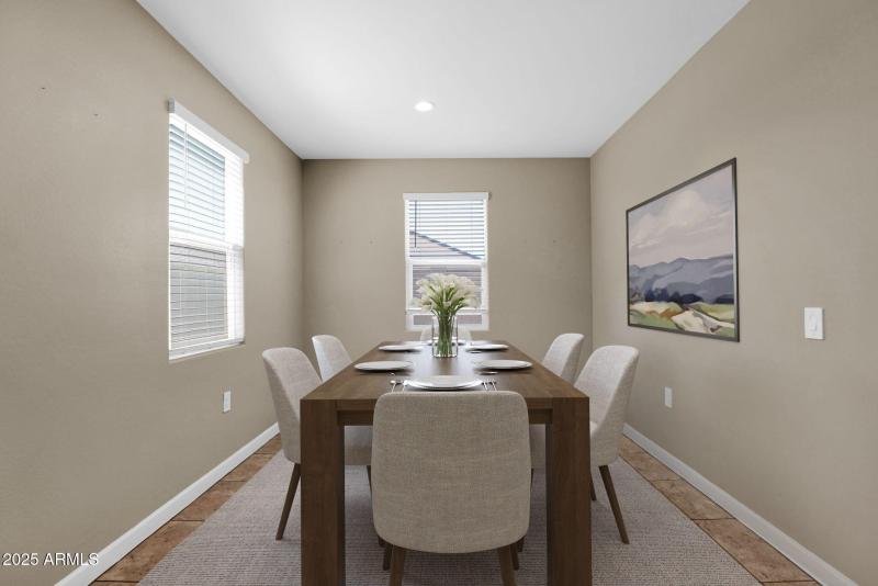 34-web-or-mls-25-web-or-mls-P1246241 (1)