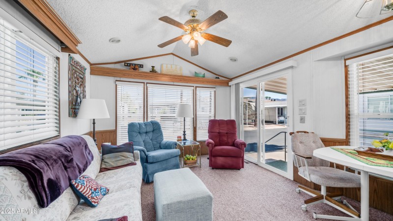 3710 S Goldfield Rd Lot 579 (2)