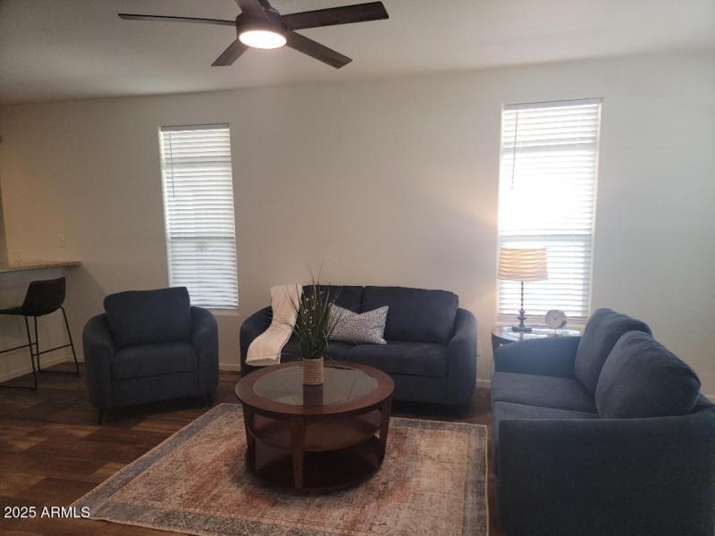 3605 family room