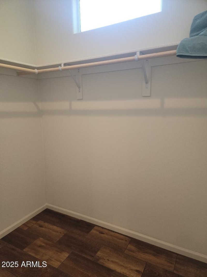 3605 walk in closet in primary