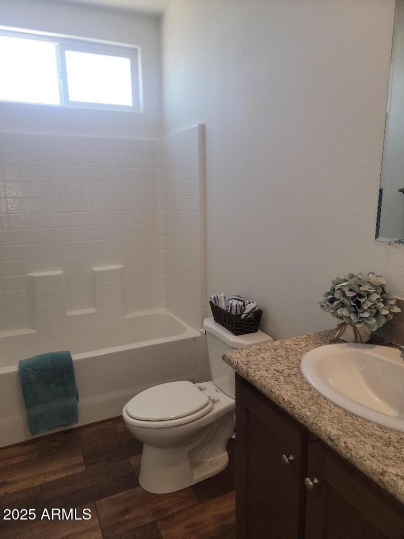3605 guest bathroom